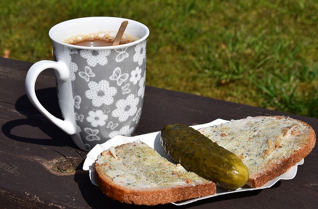 伤病与舆论 伤病与舆论