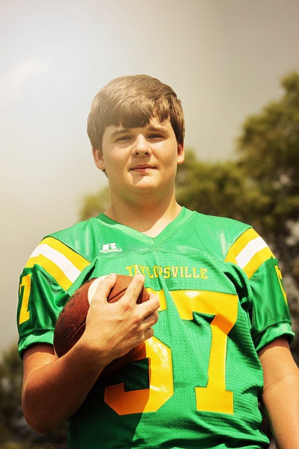 展望未来 展望未来