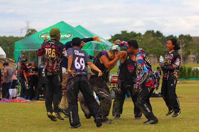 也是其未来 也是其未来