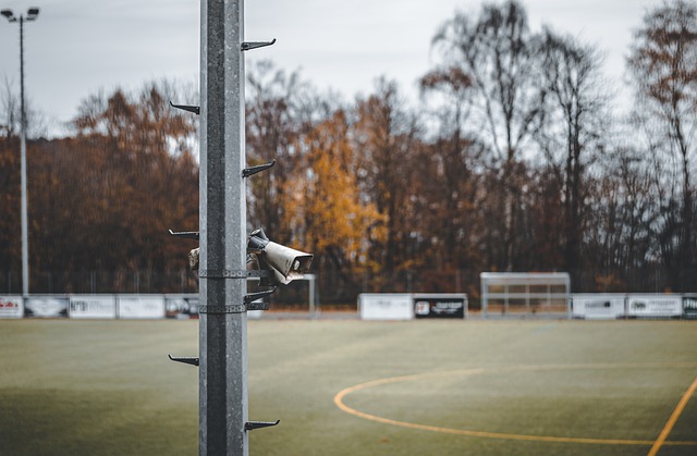 定向赛事就 定向赛事就