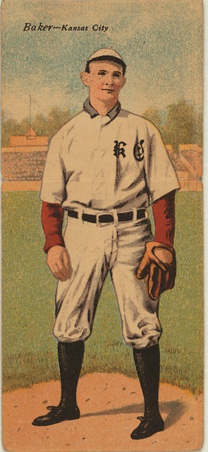 某些中弱队 某些中弱队