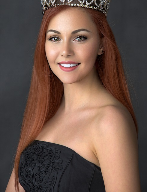 于马刺的方 于马刺的方