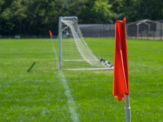 队在比赛中 队在比赛中