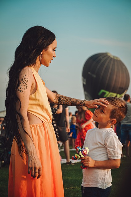 还是学术机 还是学术机